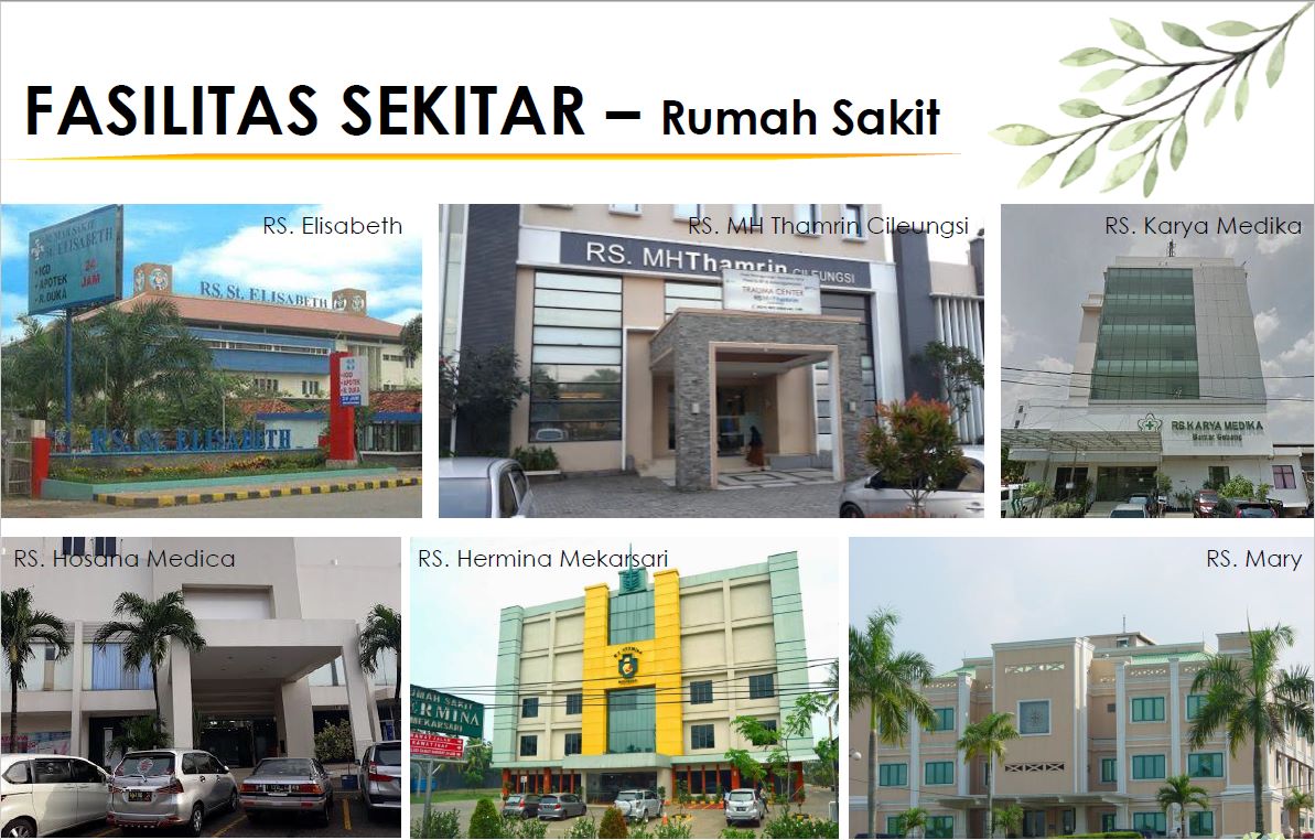 http://www.esblast.com/assets/images/product/rumah-sakit