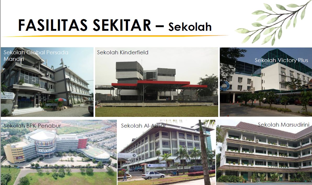 http://www.esblast.com/assets/images/product/sekolah