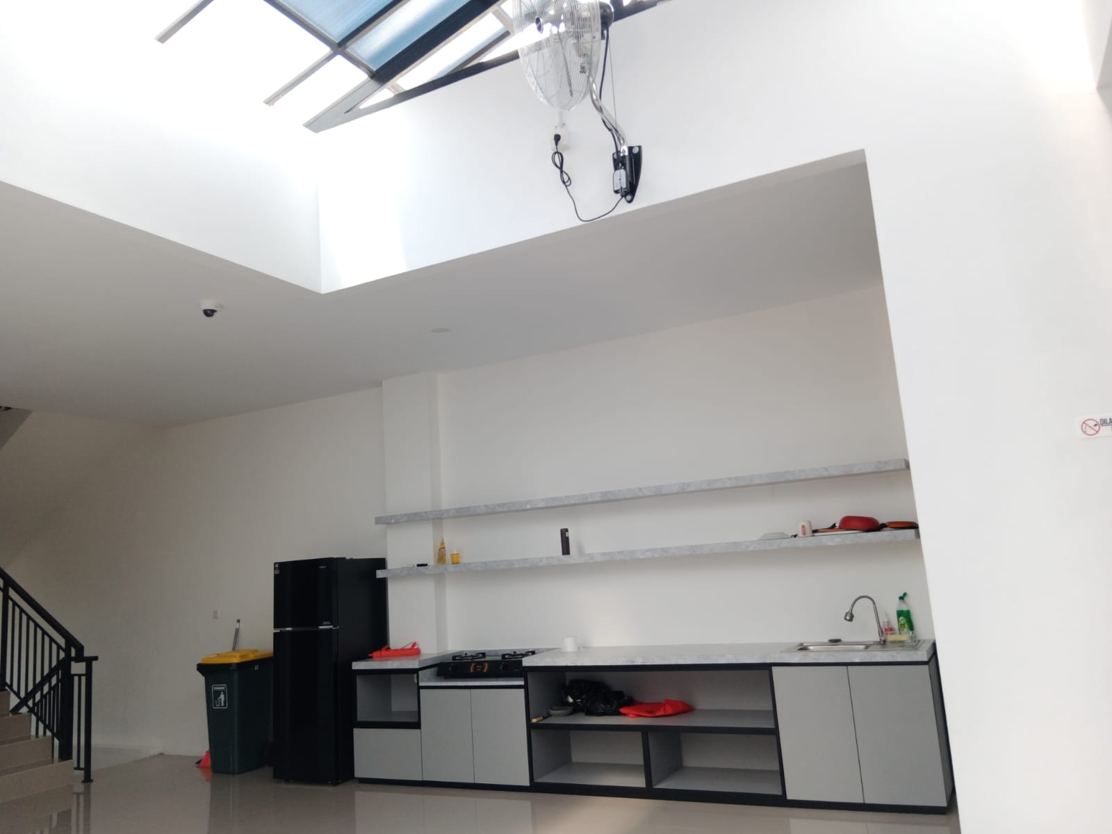 https://www.esblast.com//assets/images/product/dapur lt3